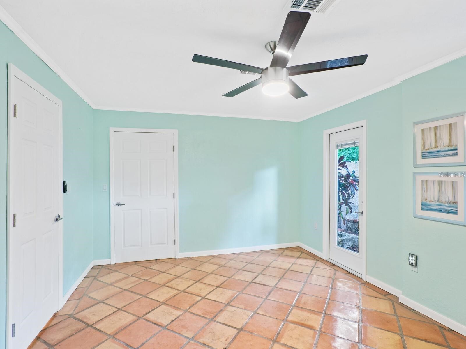 1127 S Osprey Avenue Sarasota FL 34236 A4689734 image11