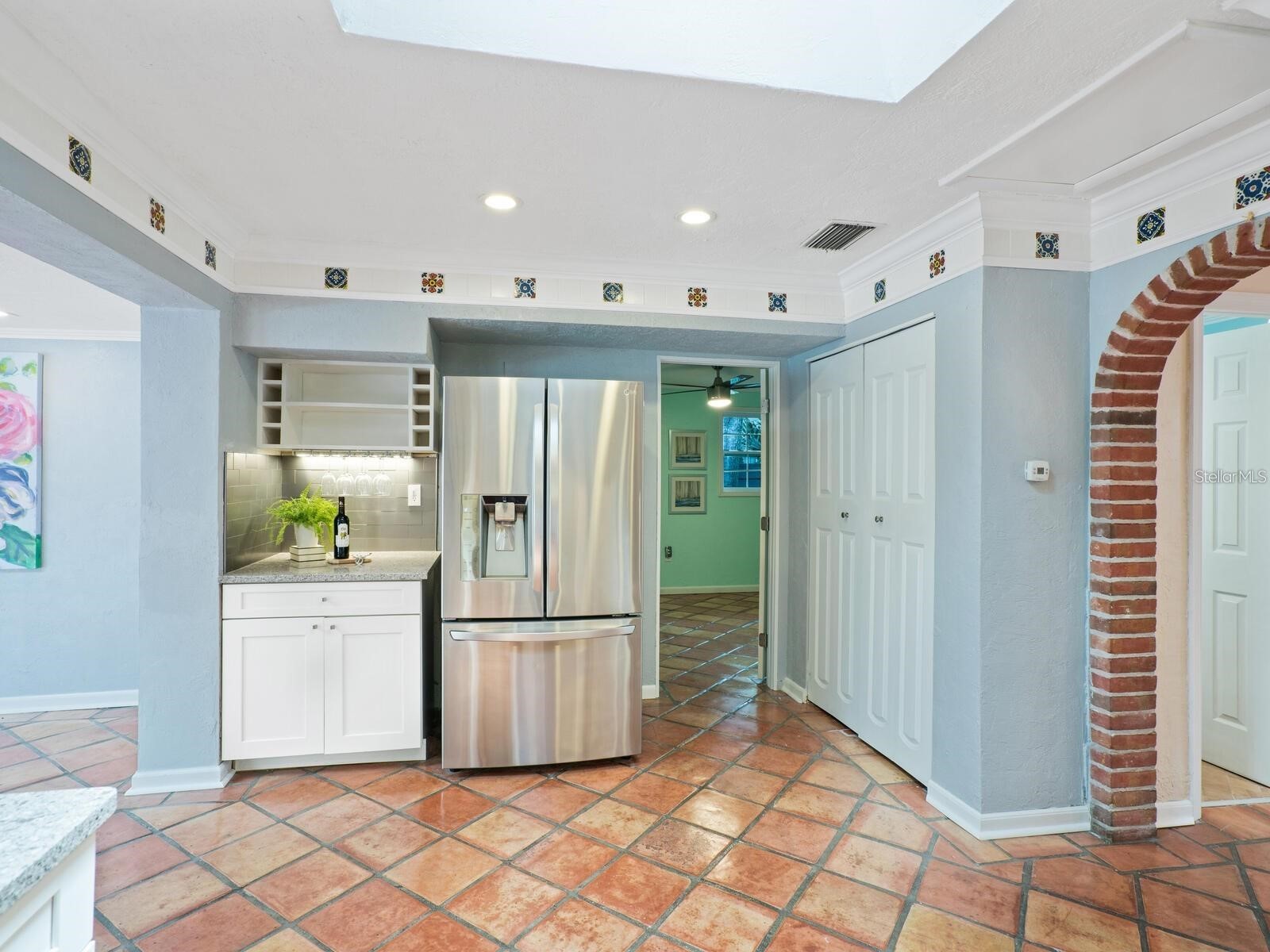 1127 S Osprey Avenue Sarasota FL 34236 A4689734 image13