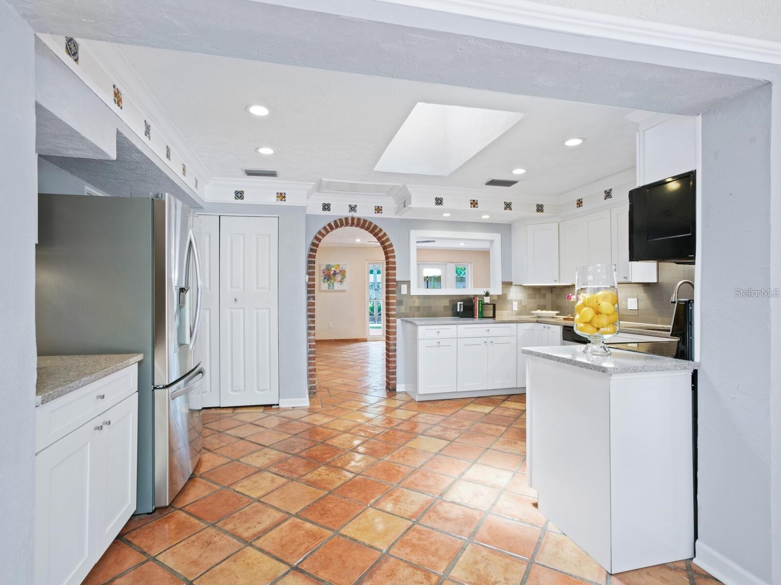 1127 S Osprey Avenue Sarasota FL 34236 A4689734 image14