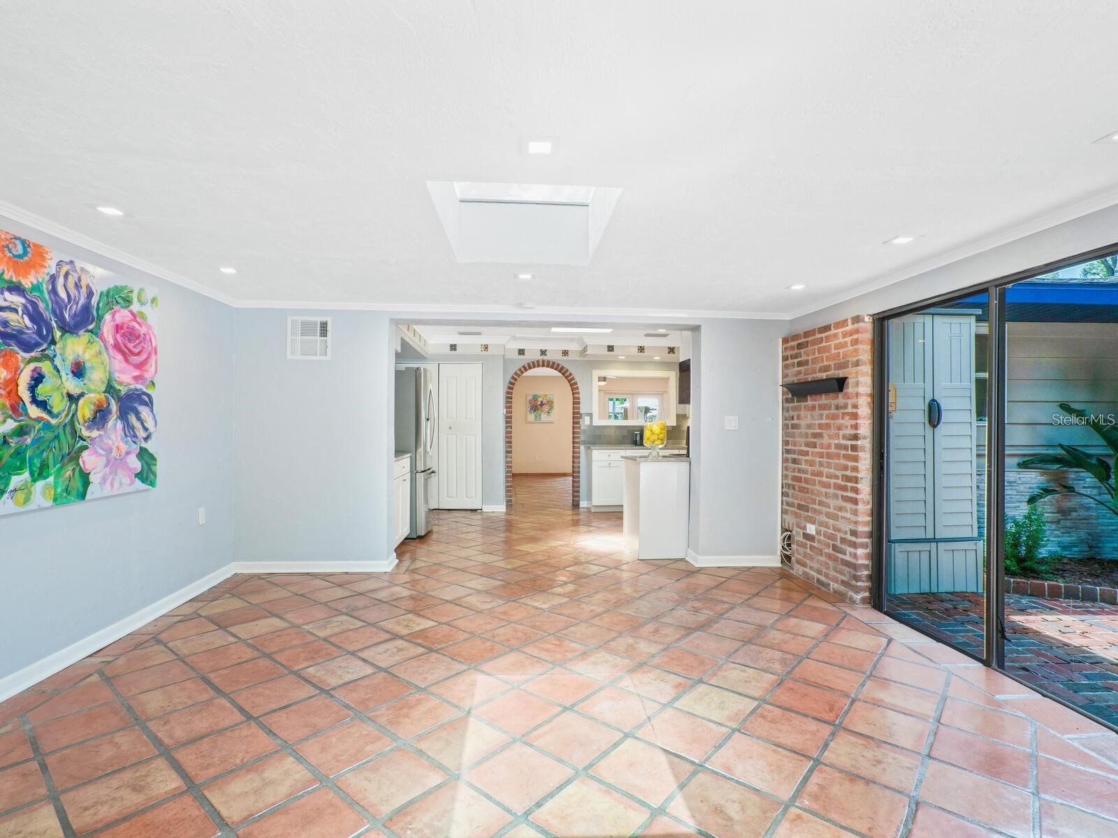 1127 S Osprey Avenue Sarasota FL 34236 A4689734 image15