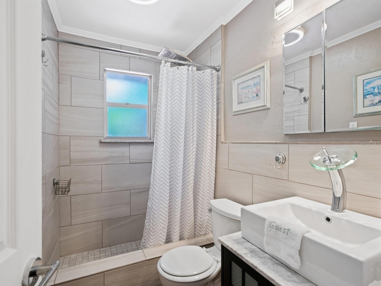 1127 S Osprey Avenue Sarasota FL 34236 A4689734 image17