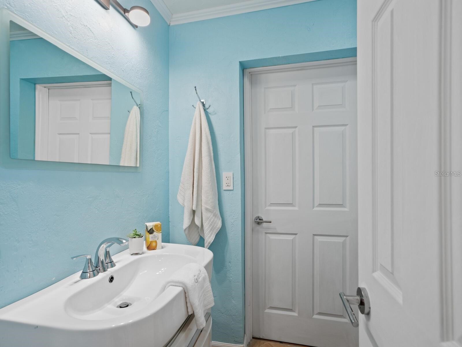 1127 S Osprey Avenue Sarasota FL 34236 A4689734 image21