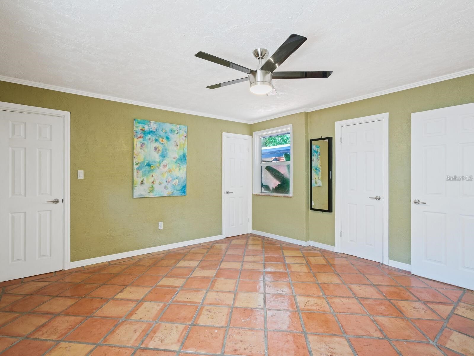 1127 S Osprey Avenue Sarasota FL 34236 A4689734 image22