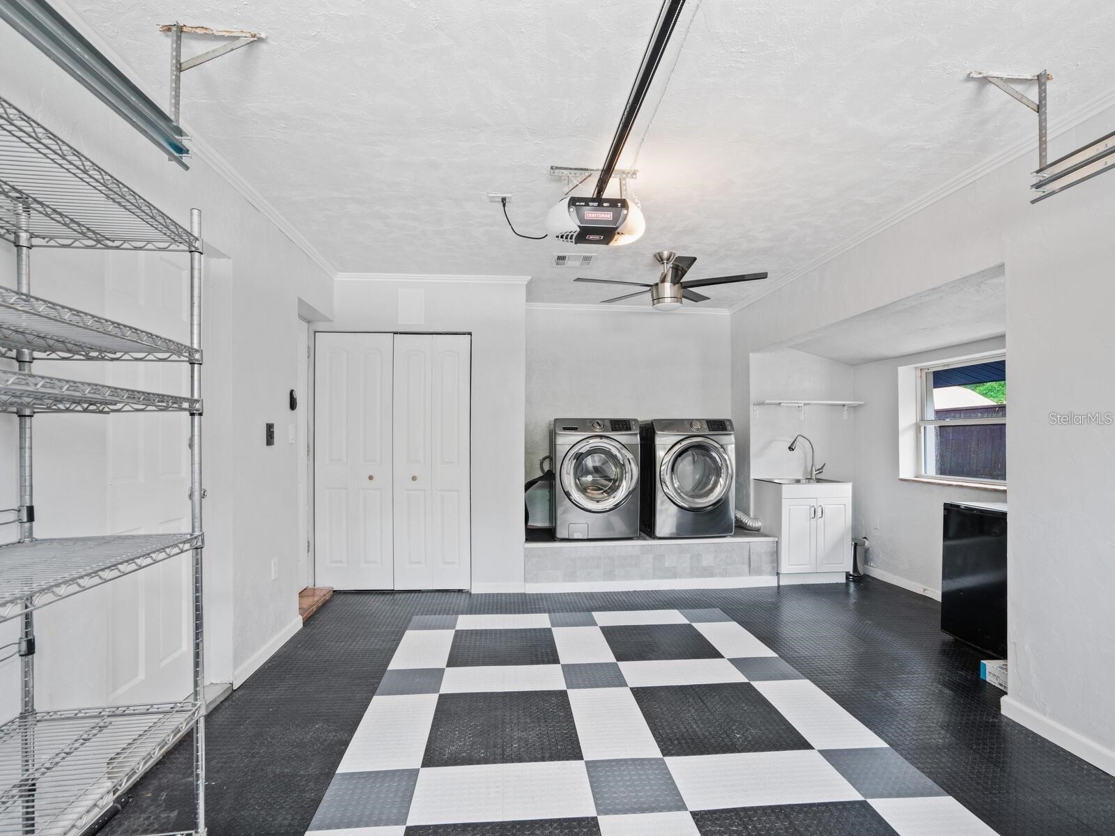 1127 S Osprey Avenue Sarasota FL 34236 A4689734 image24