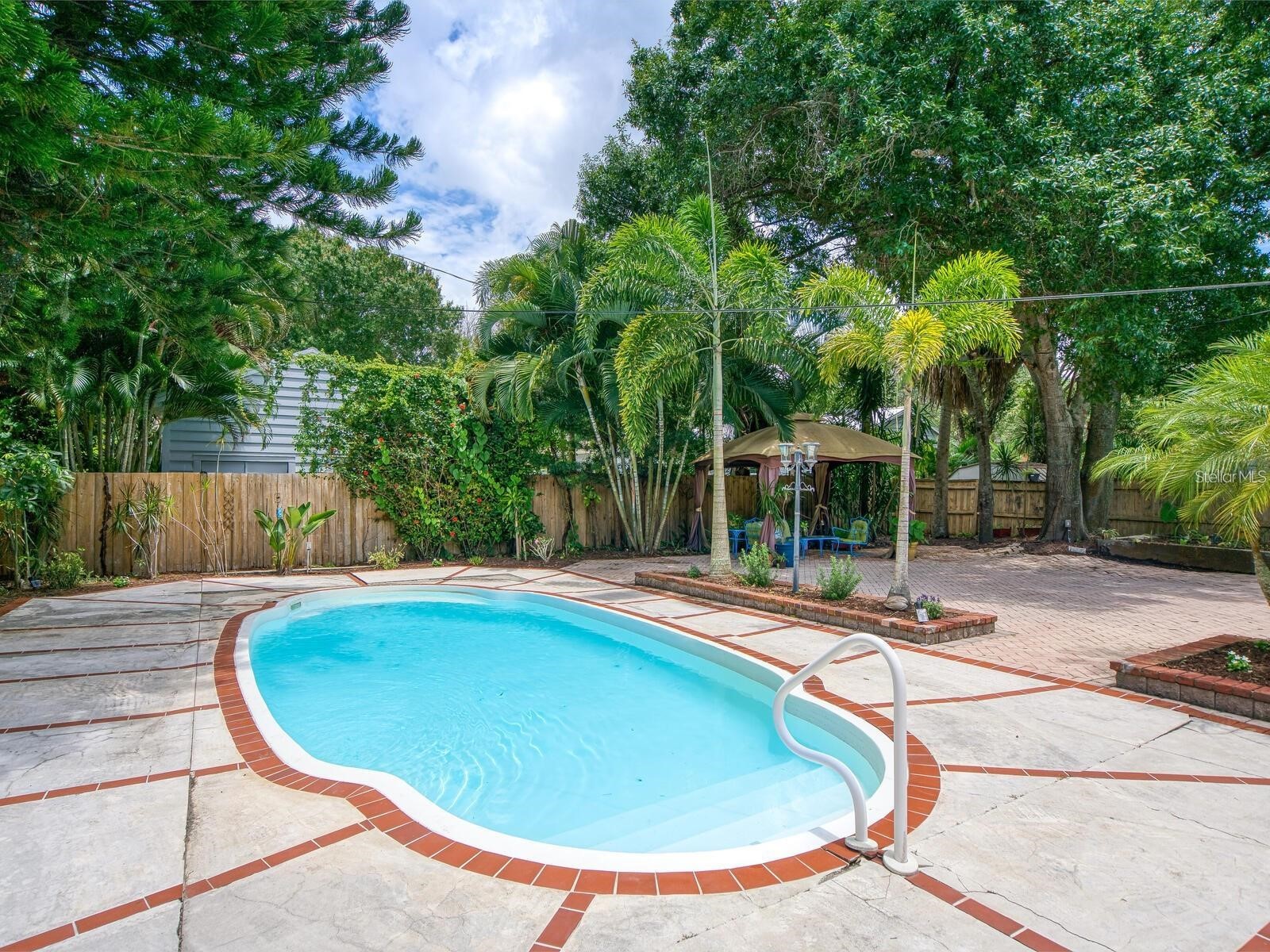 1127 S Osprey Avenue Sarasota FL 34236 A4689734 image25