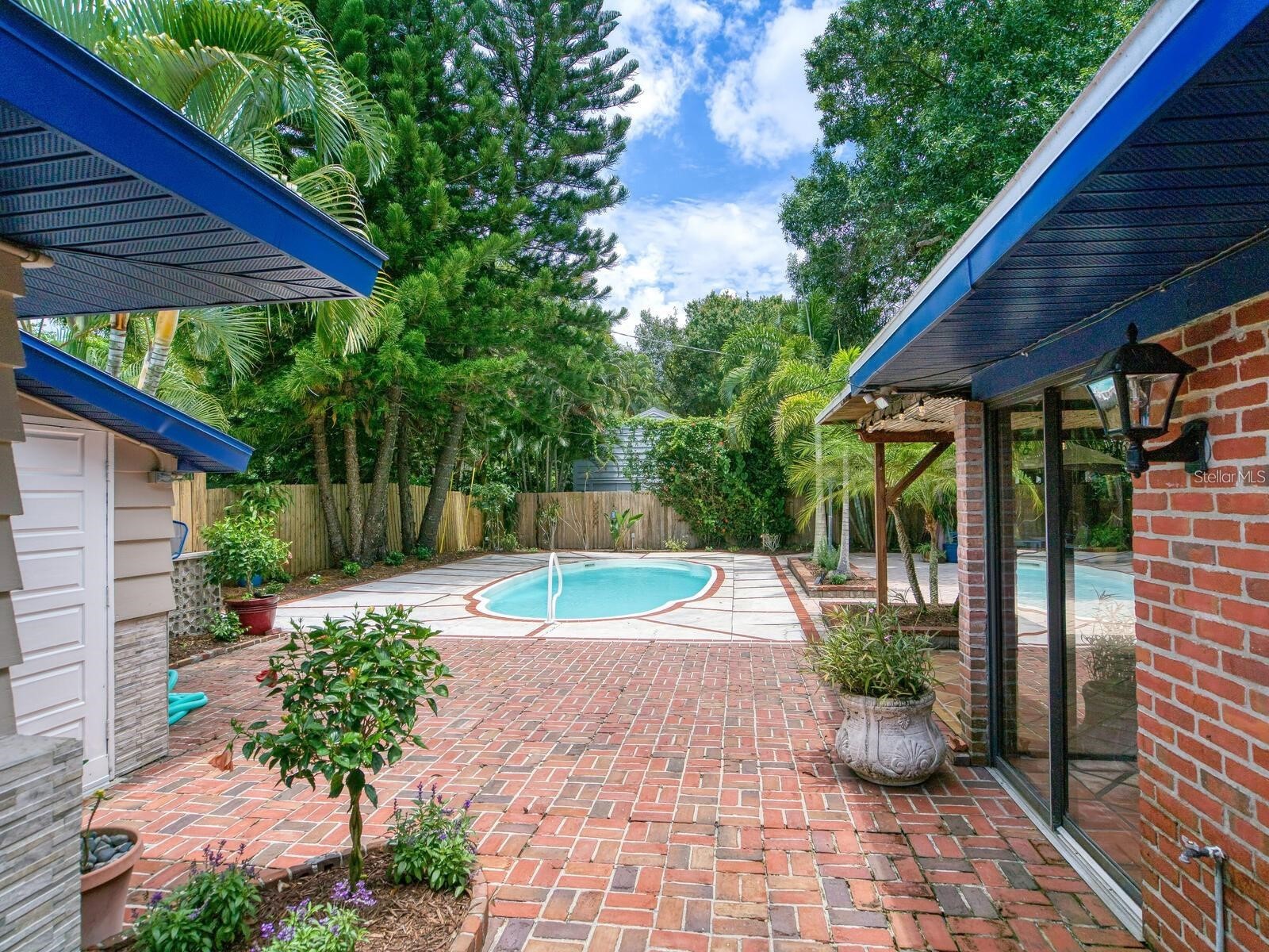 1127 S Osprey Avenue Sarasota FL 34236 A4689734 image27