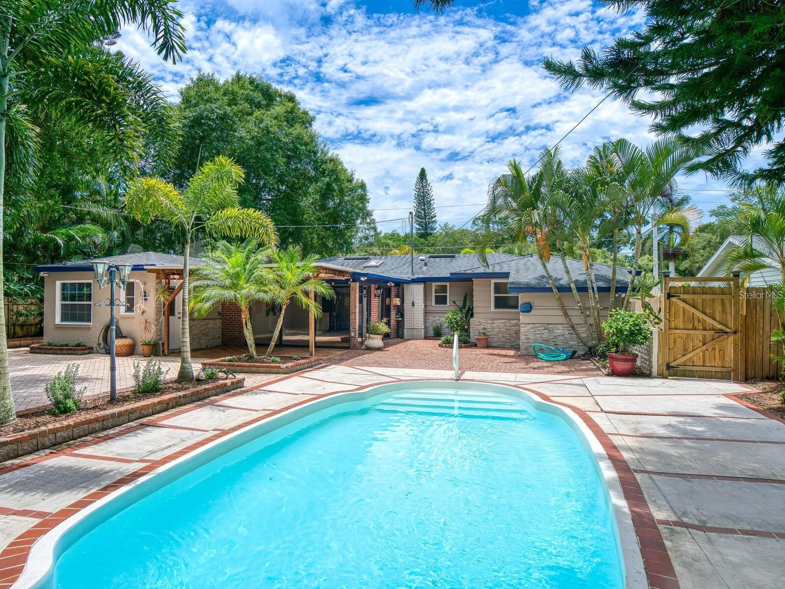 1127 S Osprey Avenue Sarasota FL 34236 A4689734 image28