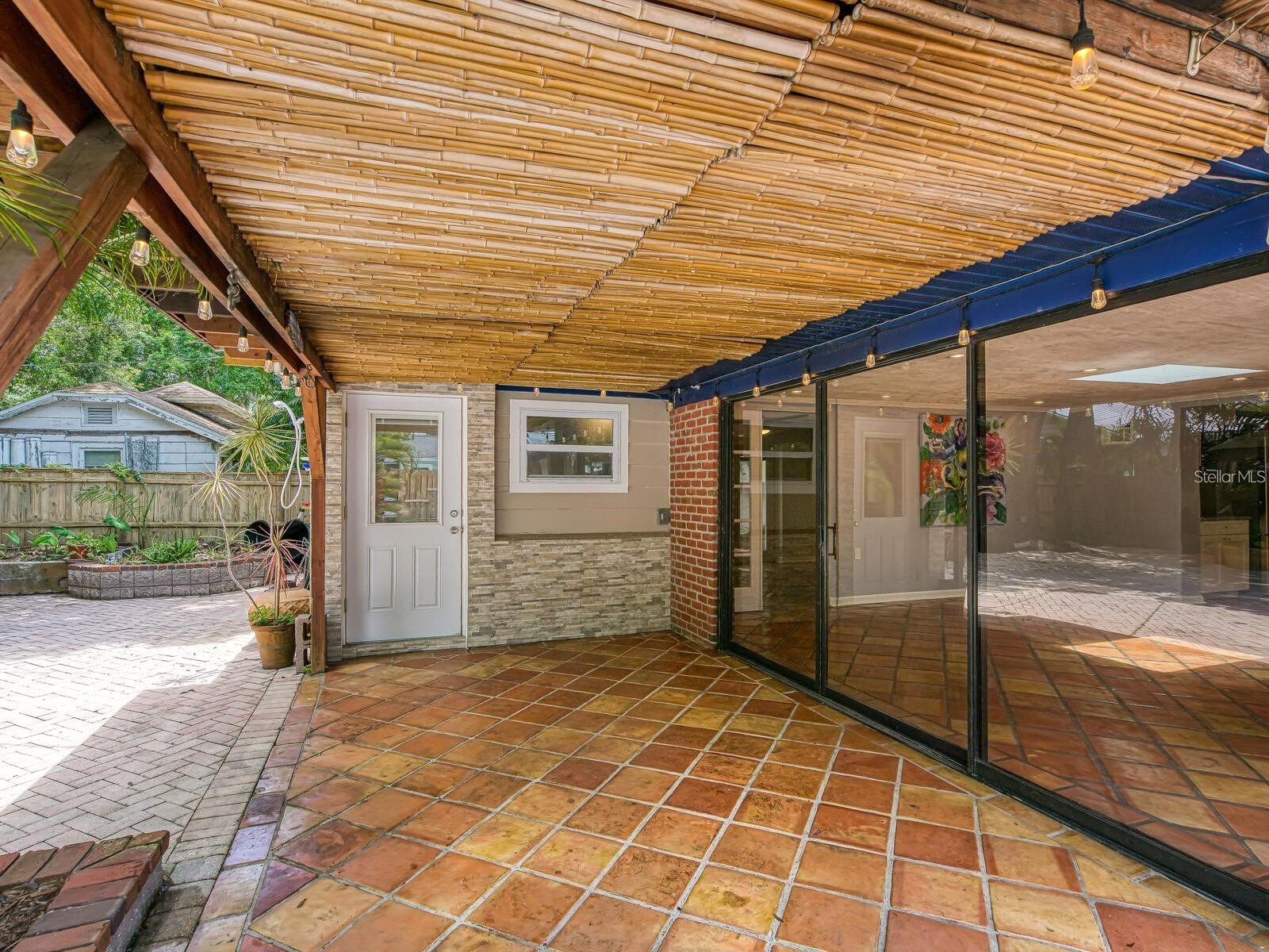 1127 S Osprey Avenue Sarasota FL 34236 A4689734 image29