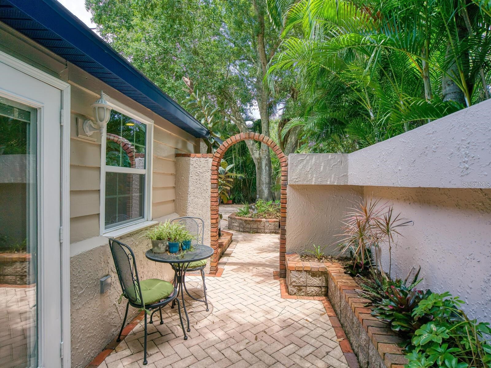 1127 S Osprey Avenue Sarasota FL 34236 A4689734 image31