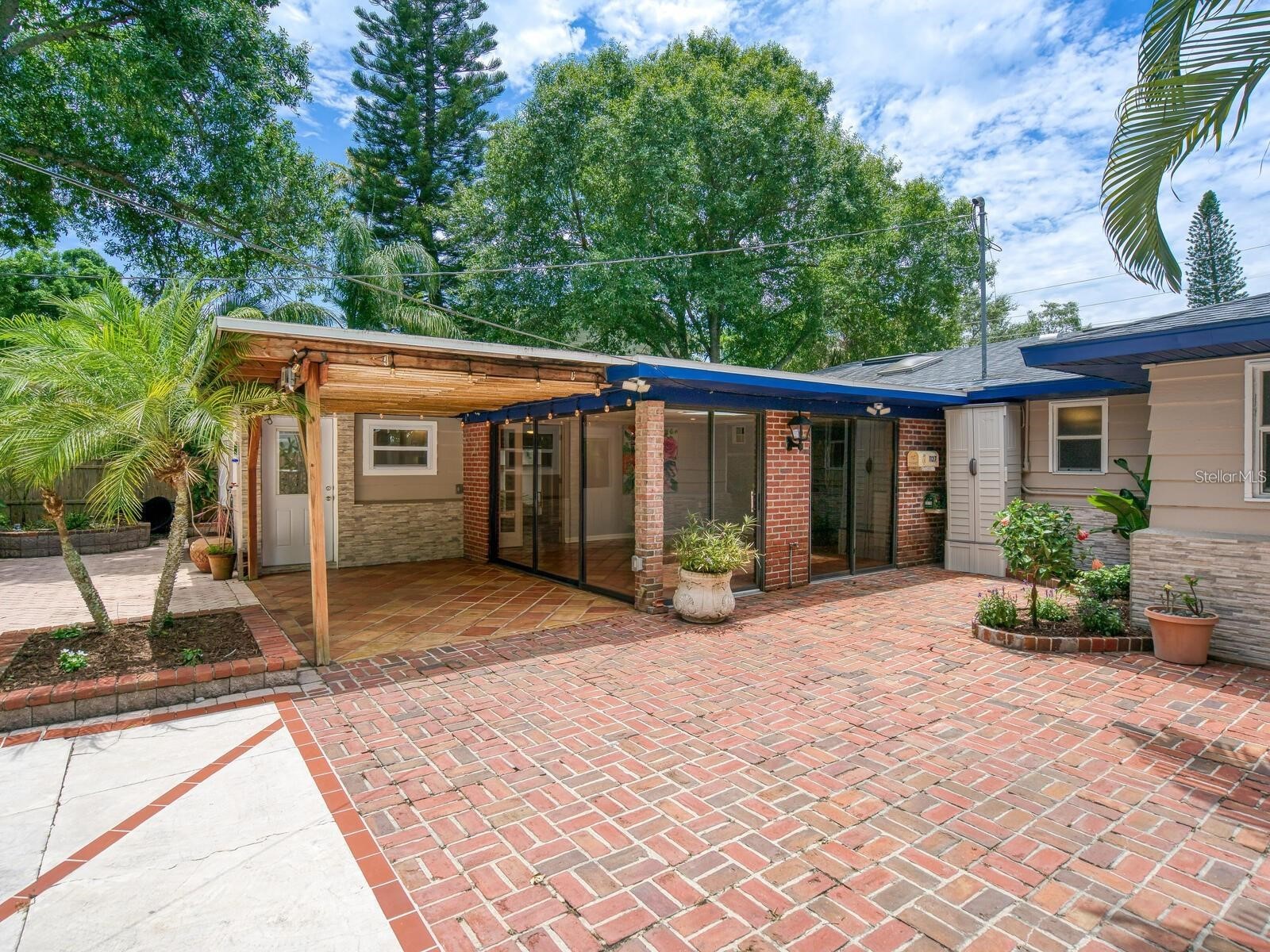 1127 S Osprey Avenue Sarasota FL 34236 A4689734 image33