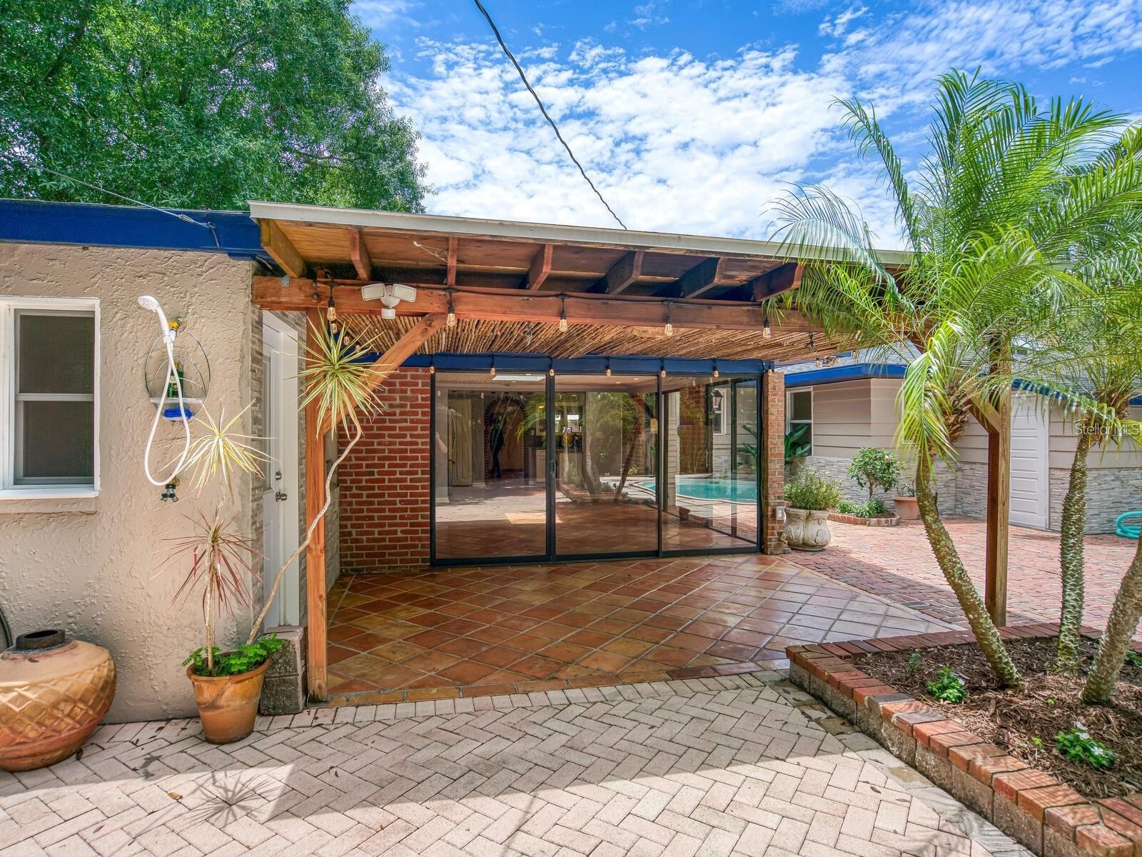 1127 S Osprey Avenue Sarasota FL 34236 A4689734 image34