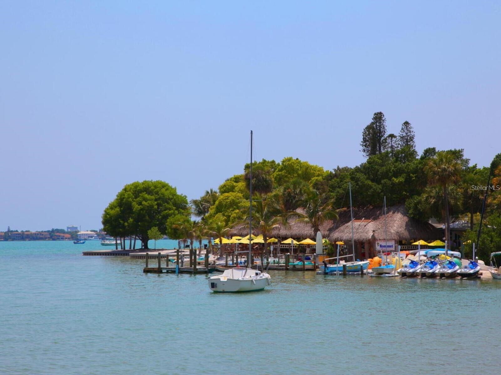 1127 S Osprey Avenue Sarasota FL 34236 A4689734 image39