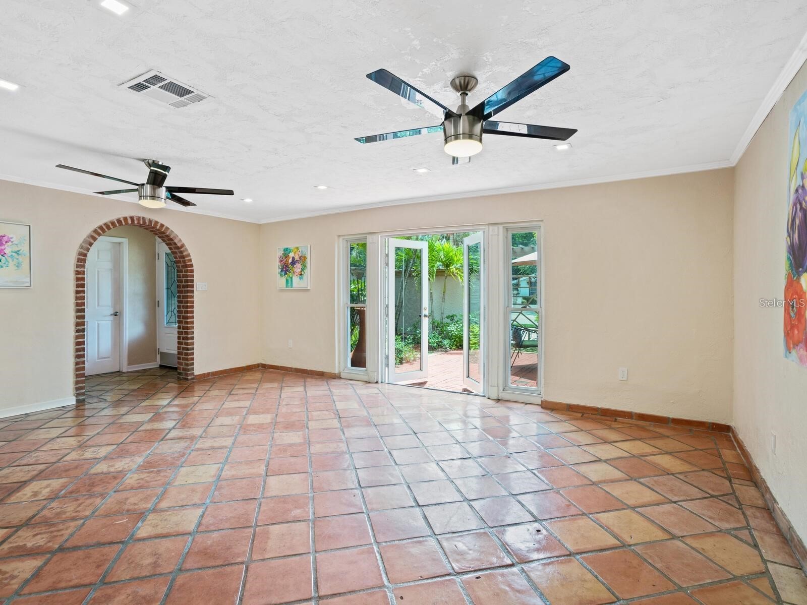 1127 S Osprey Avenue Sarasota FL 34236 A4689734 image9