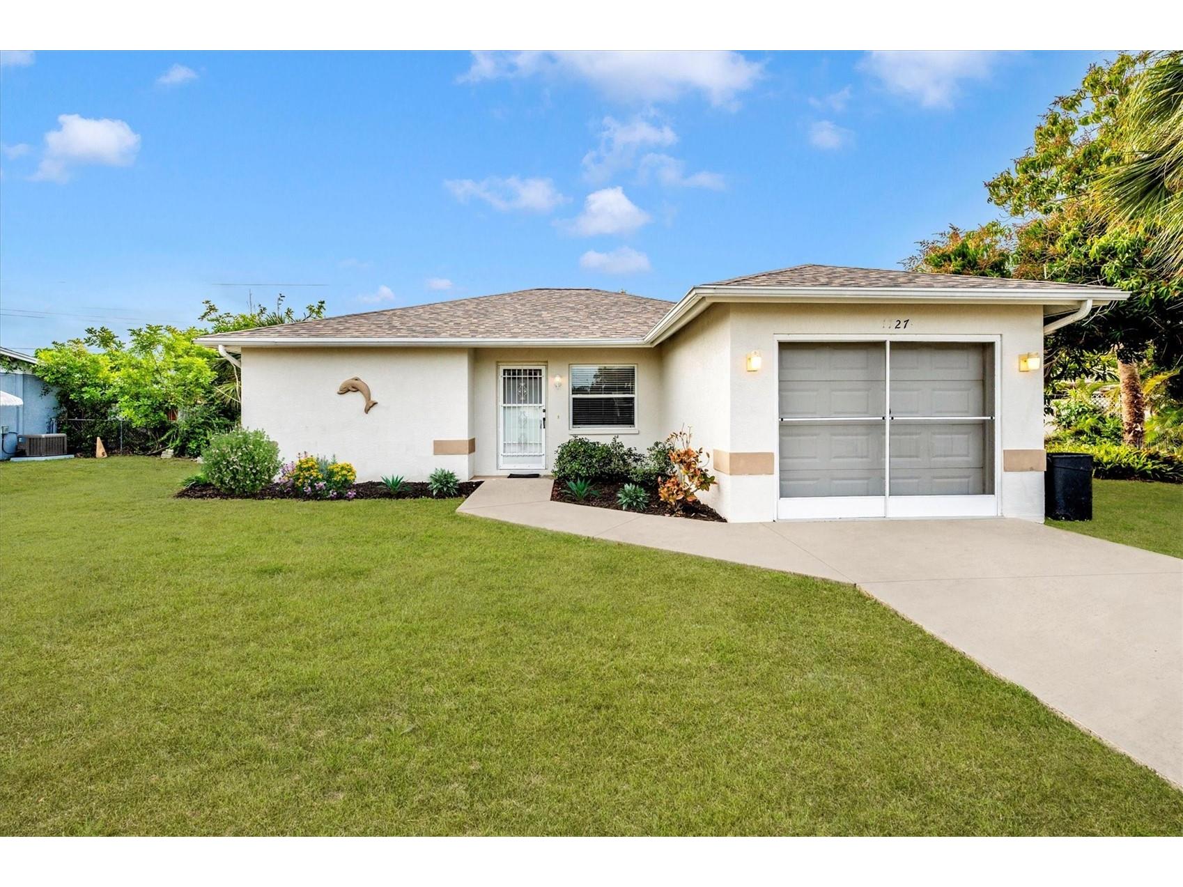 1127 S Venice Boulevard Venice FL 34293 N6142465 image1