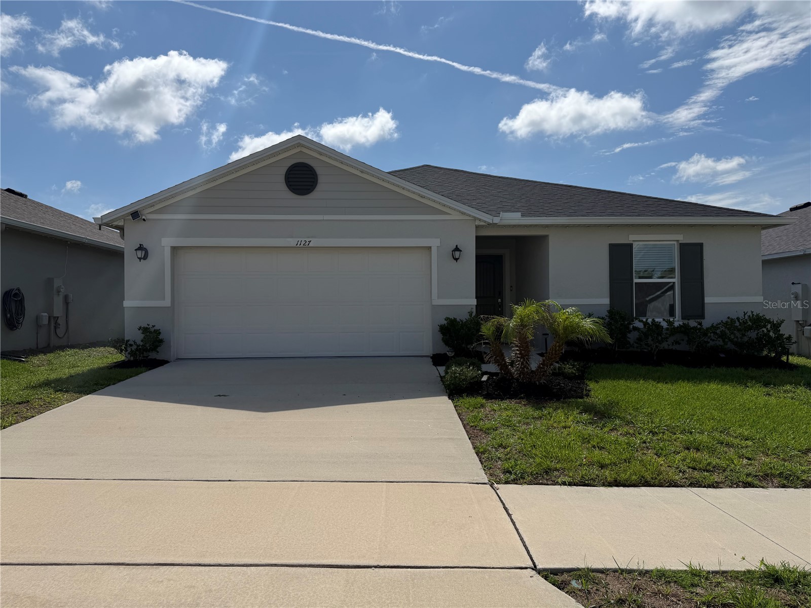 1127 Seedorf Drive Winter Haven FL 33881 O6415155 image1