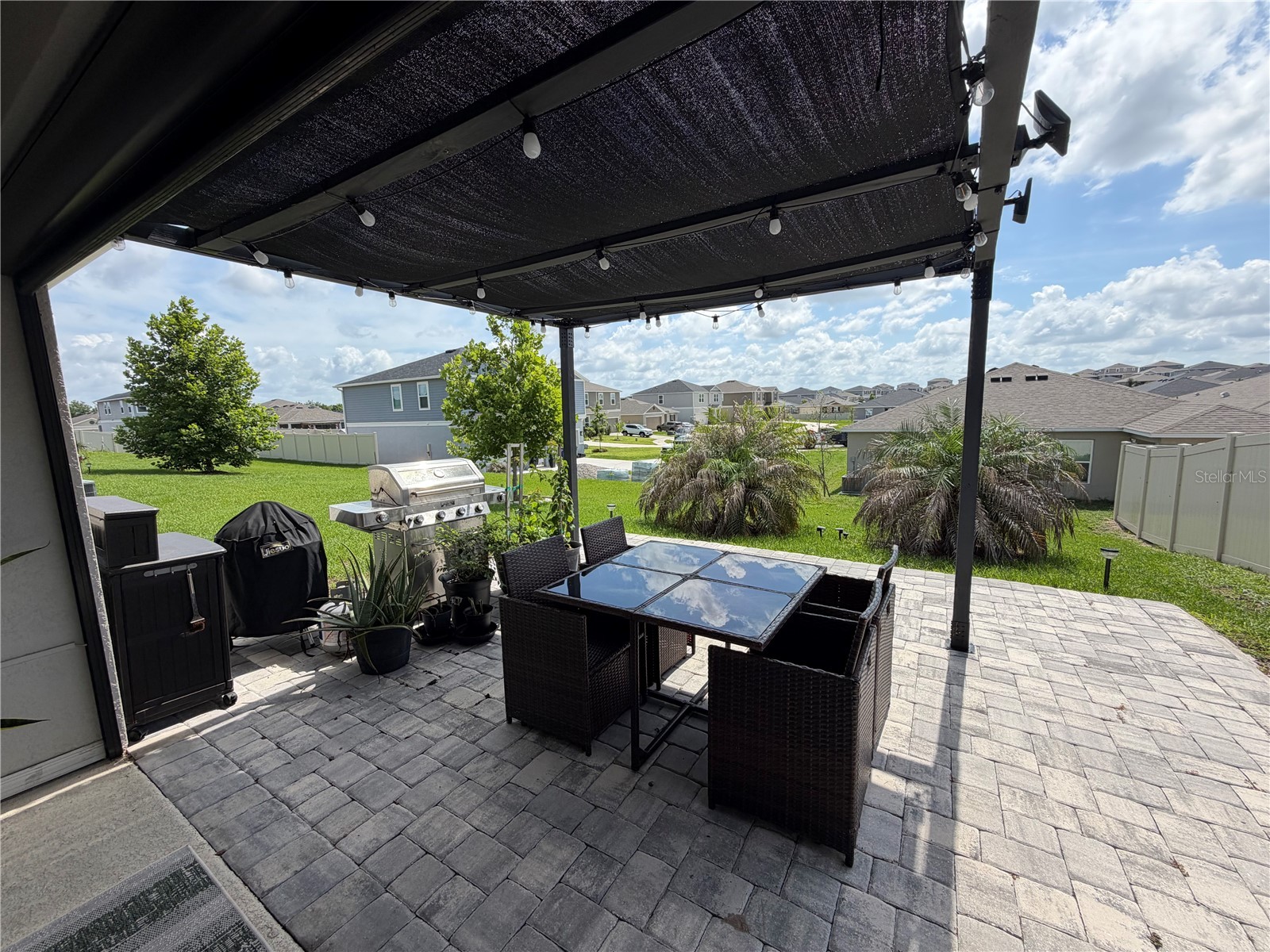 1127 Seedorf Drive Winter Haven FL 33881 O6415155 image10