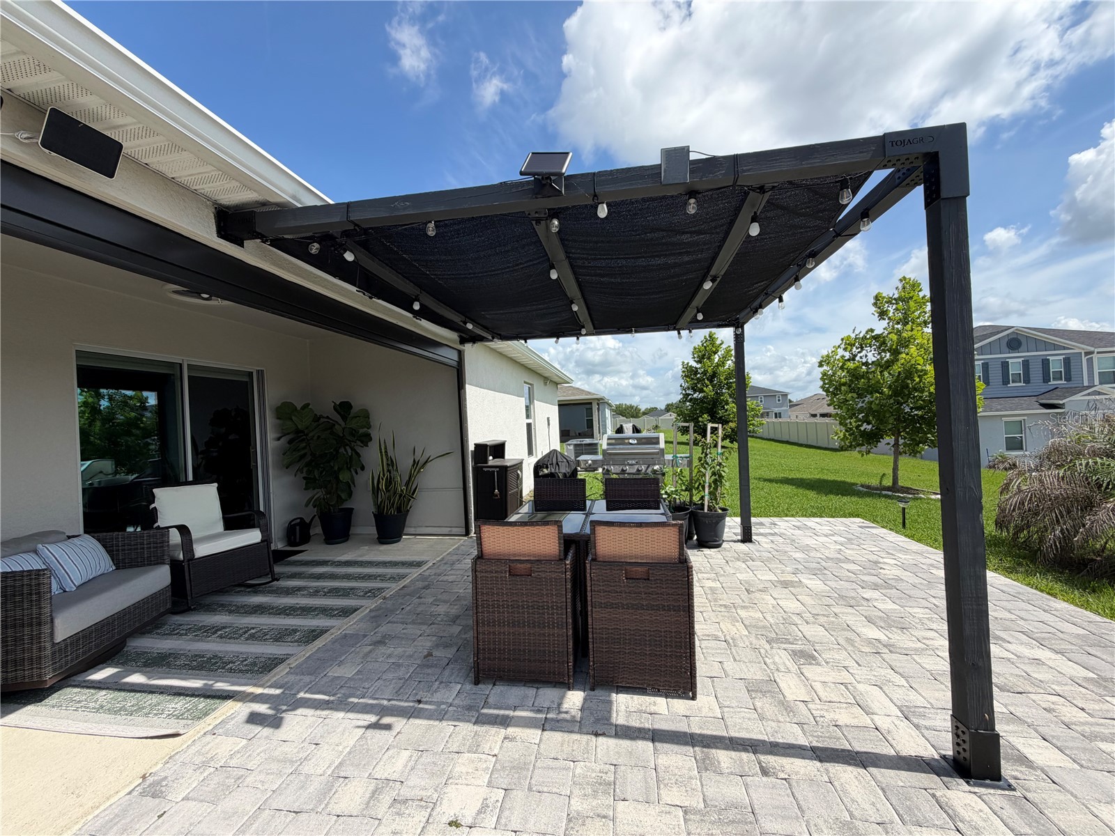 1127 Seedorf Drive Winter Haven FL 33881 O6415155 image11