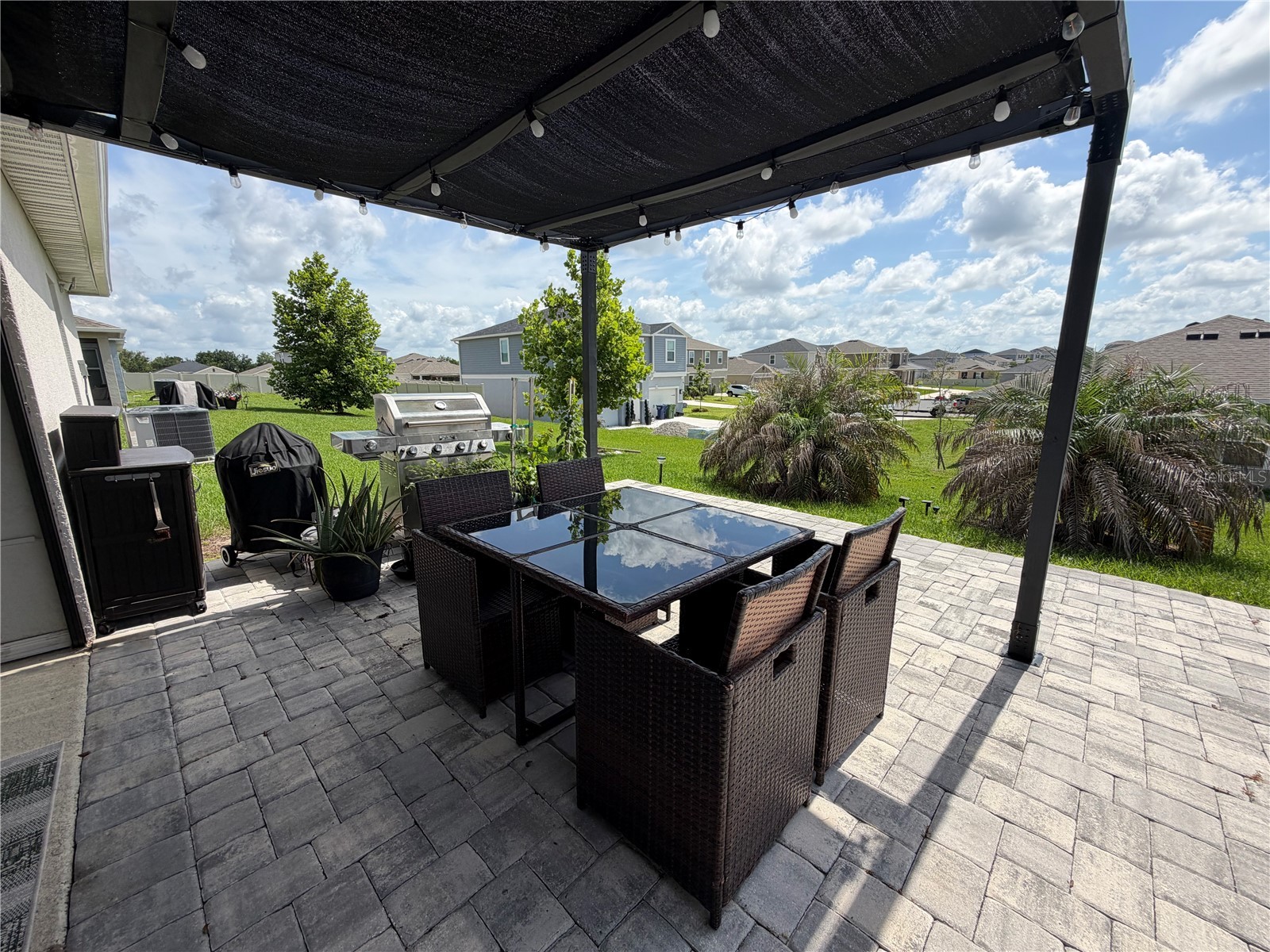 1127 Seedorf Drive Winter Haven FL 33881 O6415155 image12