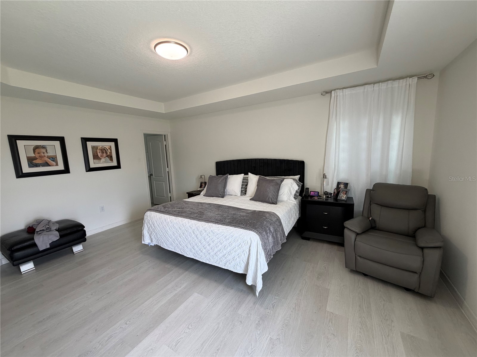 1127 Seedorf Drive Winter Haven FL 33881 O6415155 image13