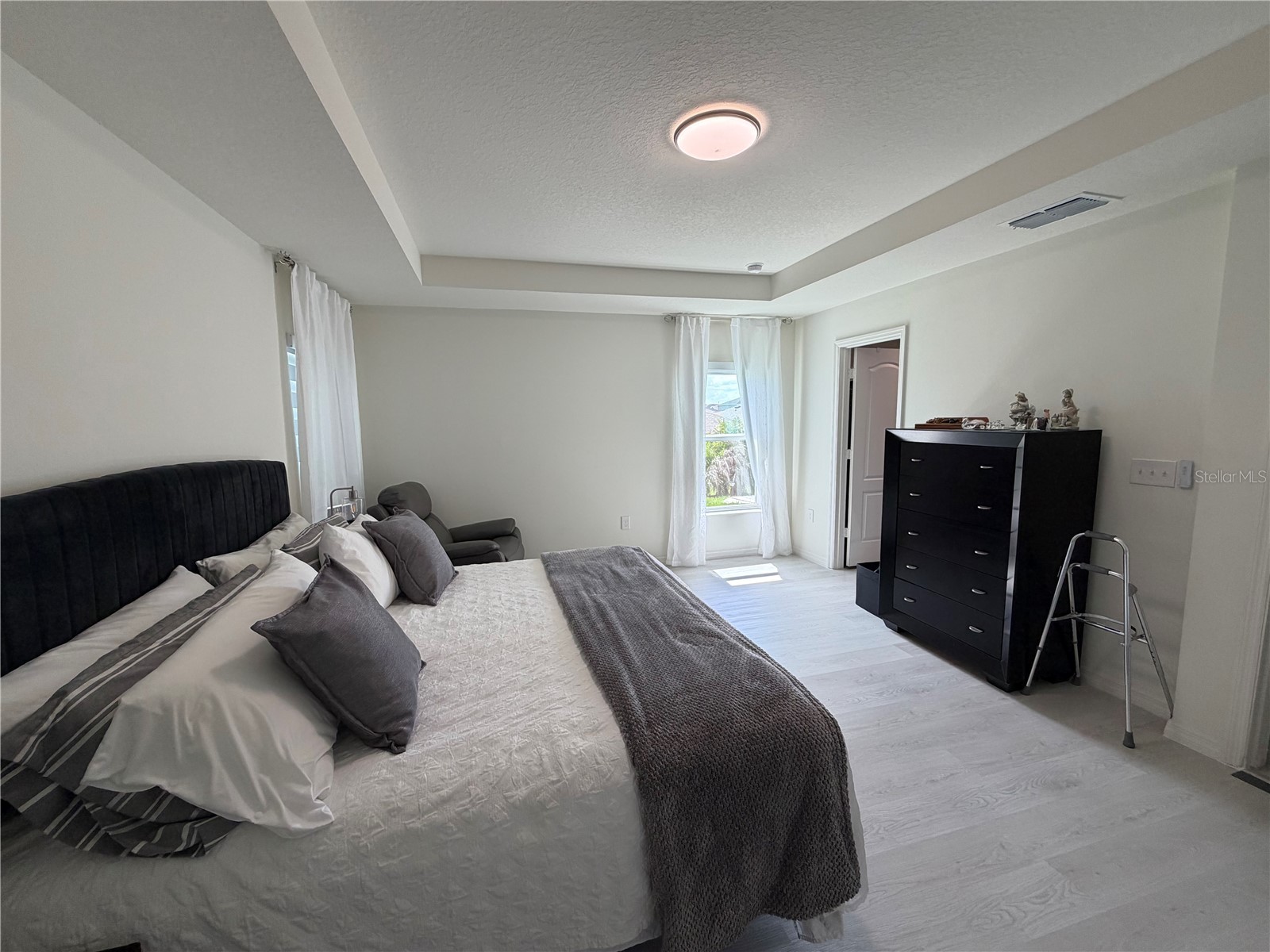 1127 Seedorf Drive Winter Haven FL 33881 O6415155 image14