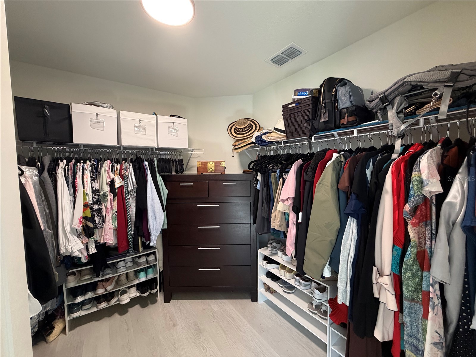 1127 Seedorf Drive Winter Haven FL 33881 O6415155 image15