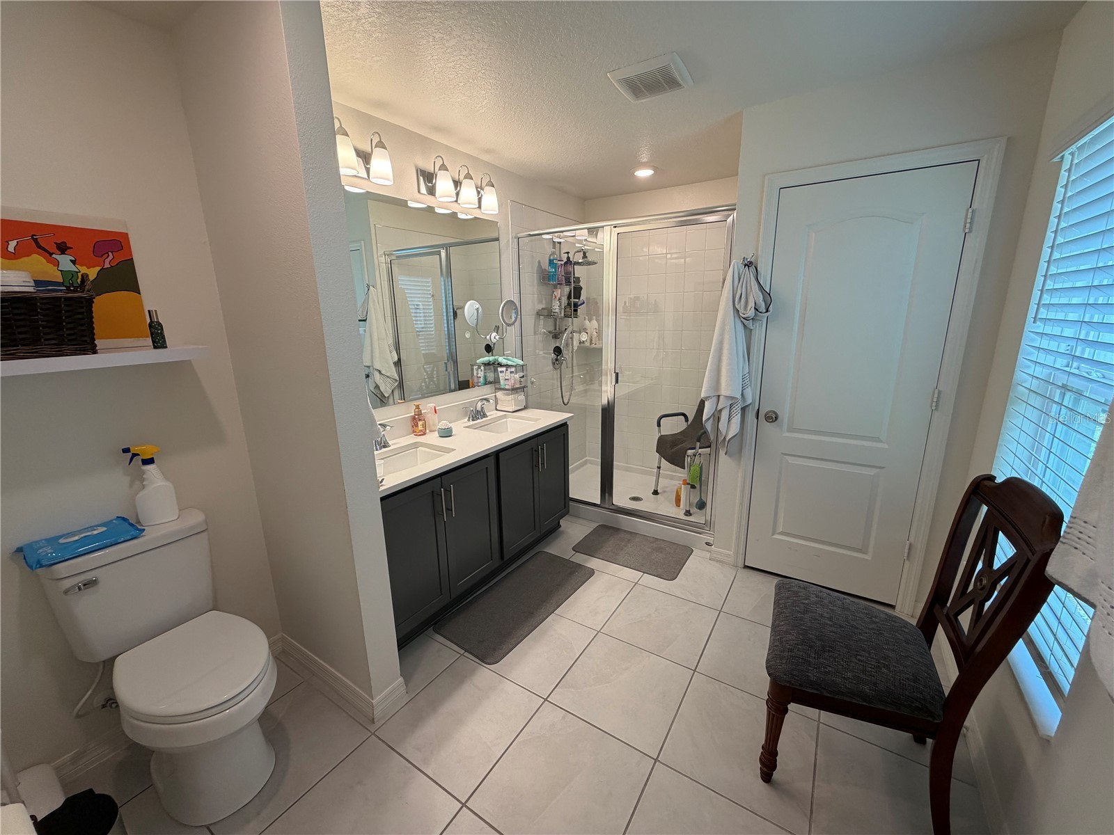 1127 Seedorf Drive Winter Haven FL 33881 O6415155 image16