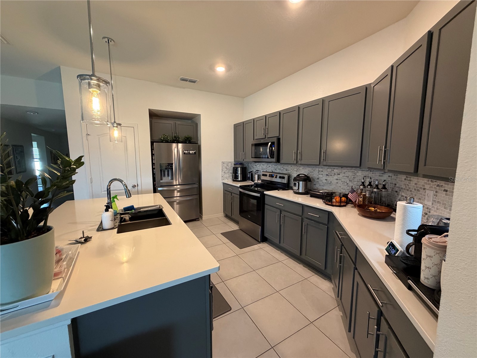 1127 Seedorf Drive Winter Haven FL 33881 O6415155 image17