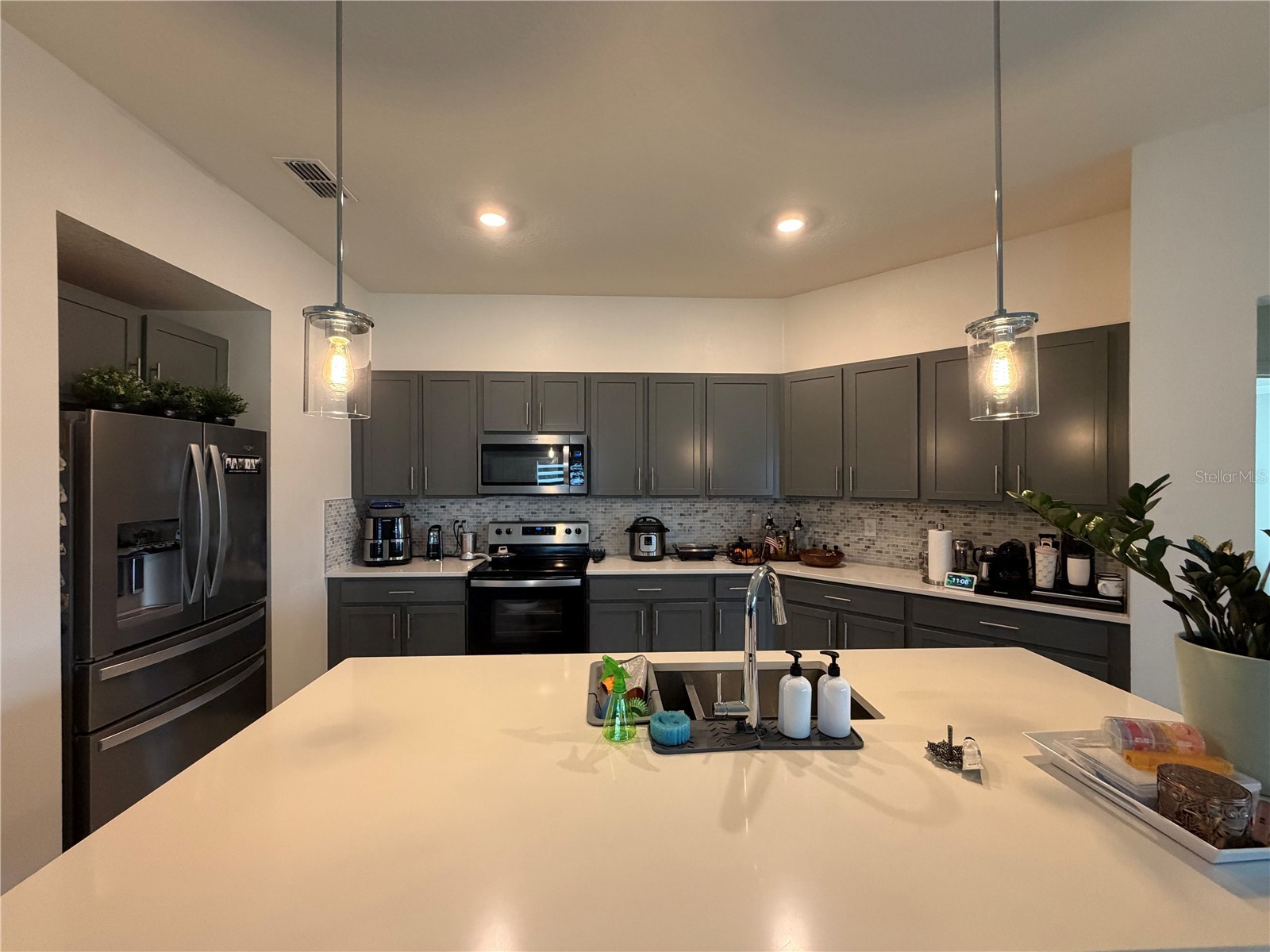 1127 Seedorf Drive Winter Haven FL 33881 O6415155 image18