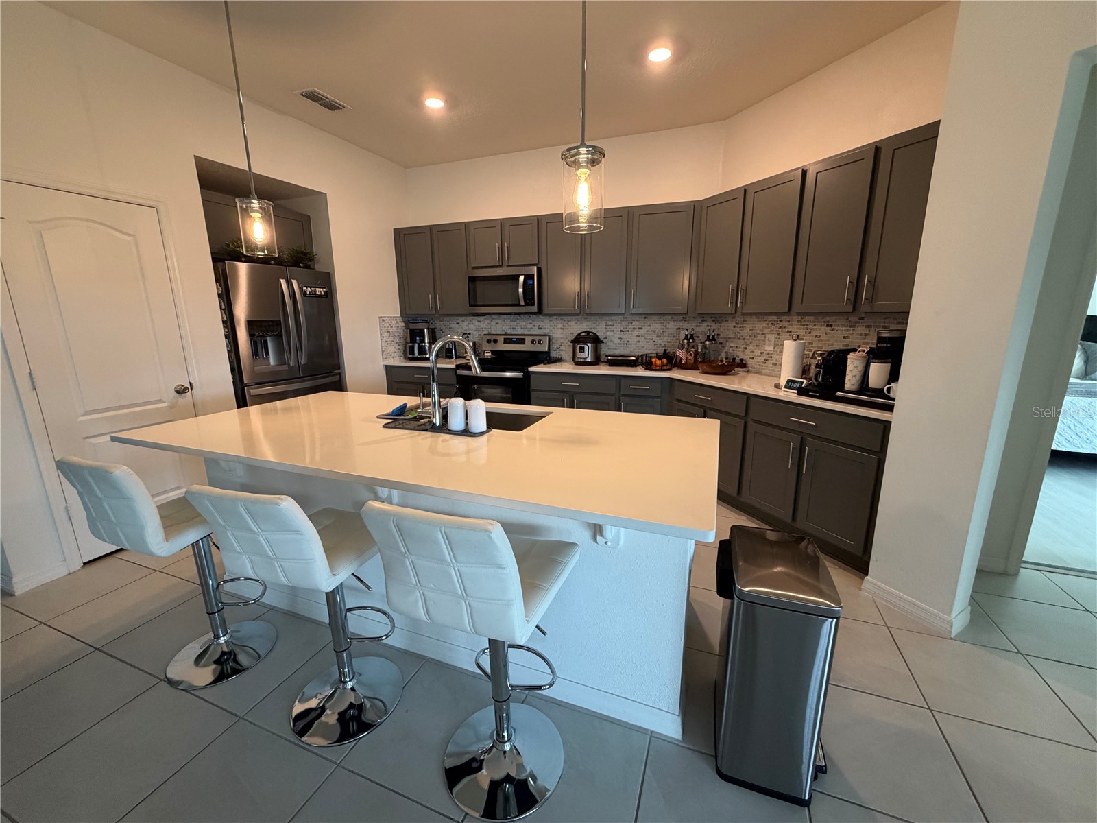 1127 Seedorf Drive Winter Haven FL 33881 O6415155 image19