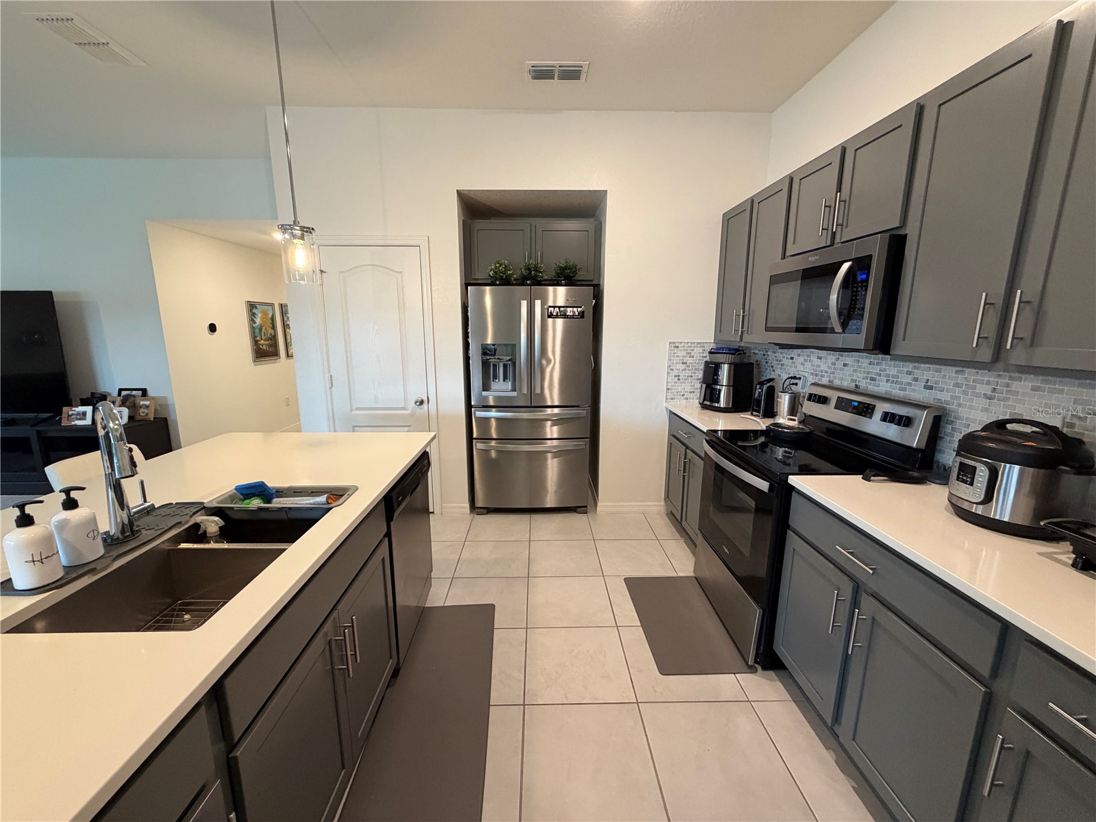 1127 Seedorf Drive Winter Haven FL 33881 O6415155 image20