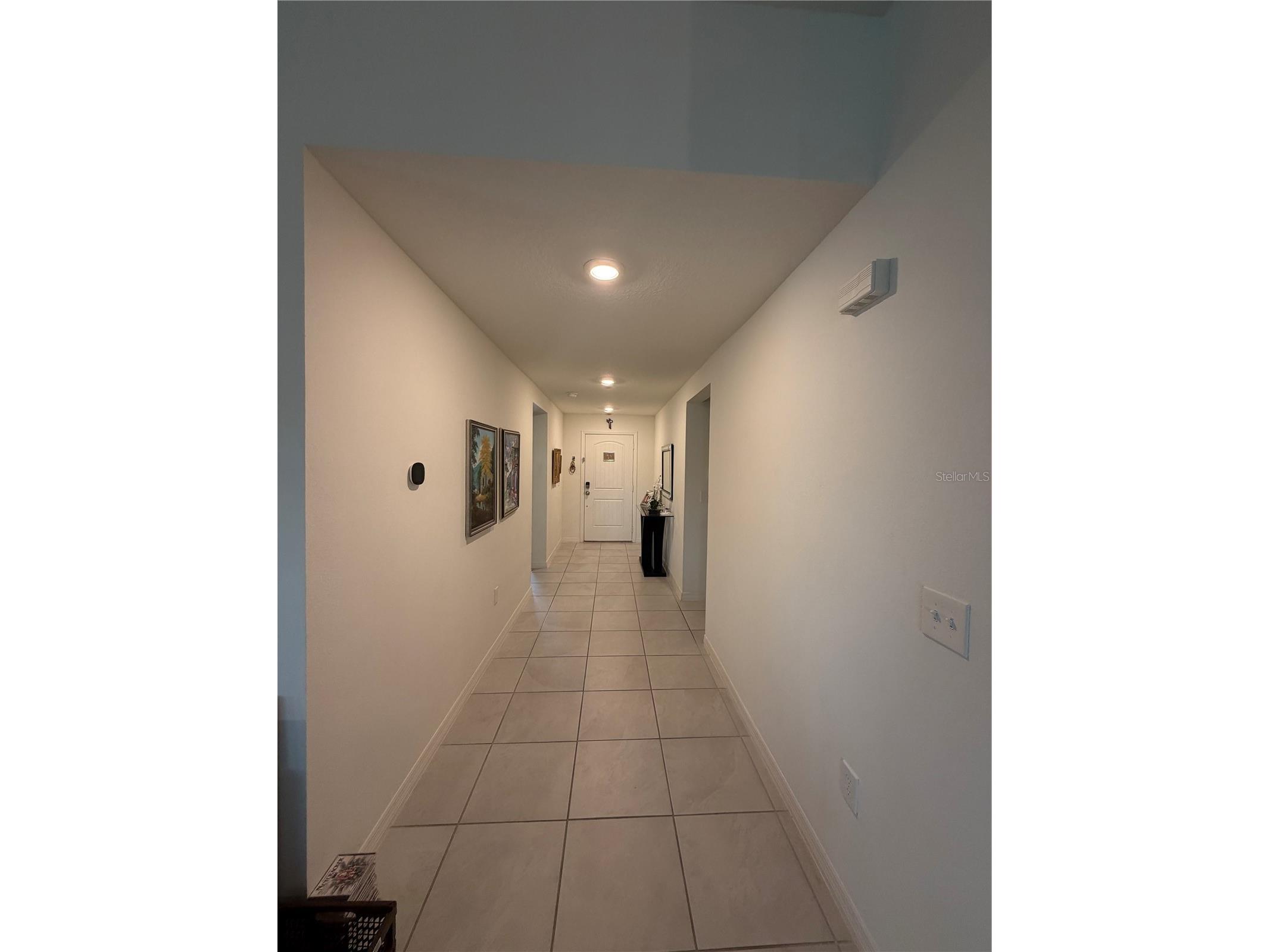 1127 Seedorf Drive Winter Haven FL 33881 O6415155 image21