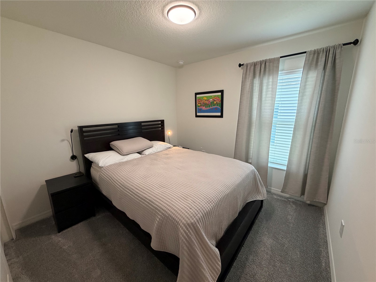 1127 Seedorf Drive Winter Haven FL 33881 O6415155 image22