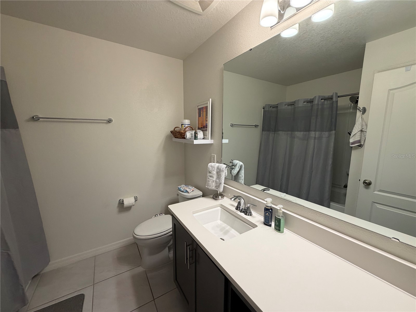 1127 Seedorf Drive Winter Haven FL 33881 O6415155 image23
