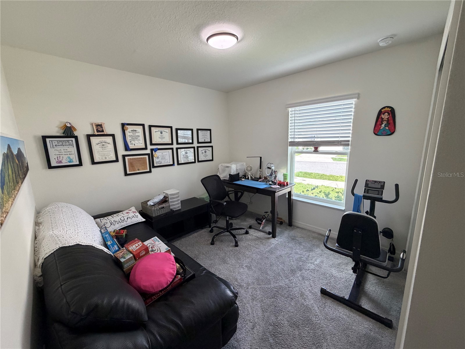 1127 Seedorf Drive Winter Haven FL 33881 O6415155 image24