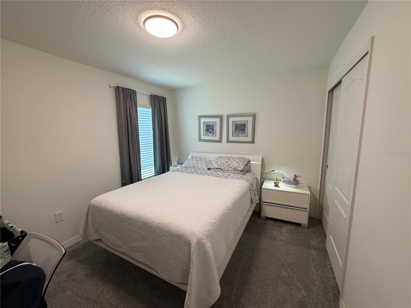 1127 Seedorf Drive Winter Haven FL 33881 O6415155 image25