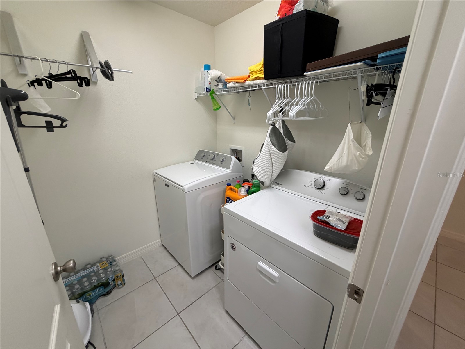 1127 Seedorf Drive Winter Haven FL 33881 O6415155 image27