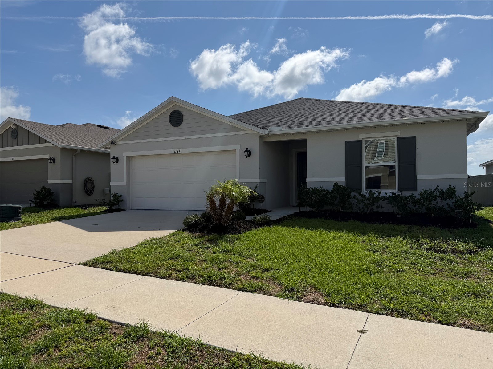 1127 Seedorf Drive Winter Haven FL 33881 O6415155 image3