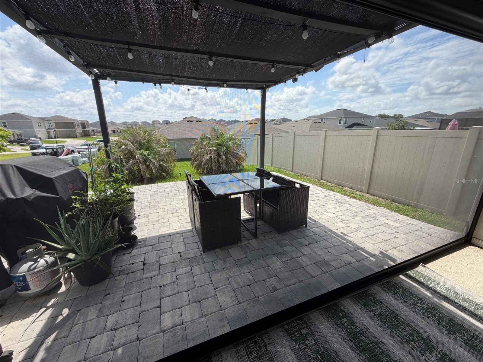 1127 Seedorf Drive Winter Haven FL 33881 O6415155 image4