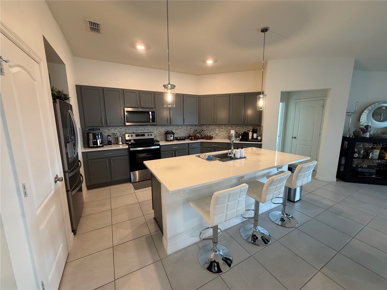 1127 Seedorf Drive Winter Haven FL 33881 O6415155 image5