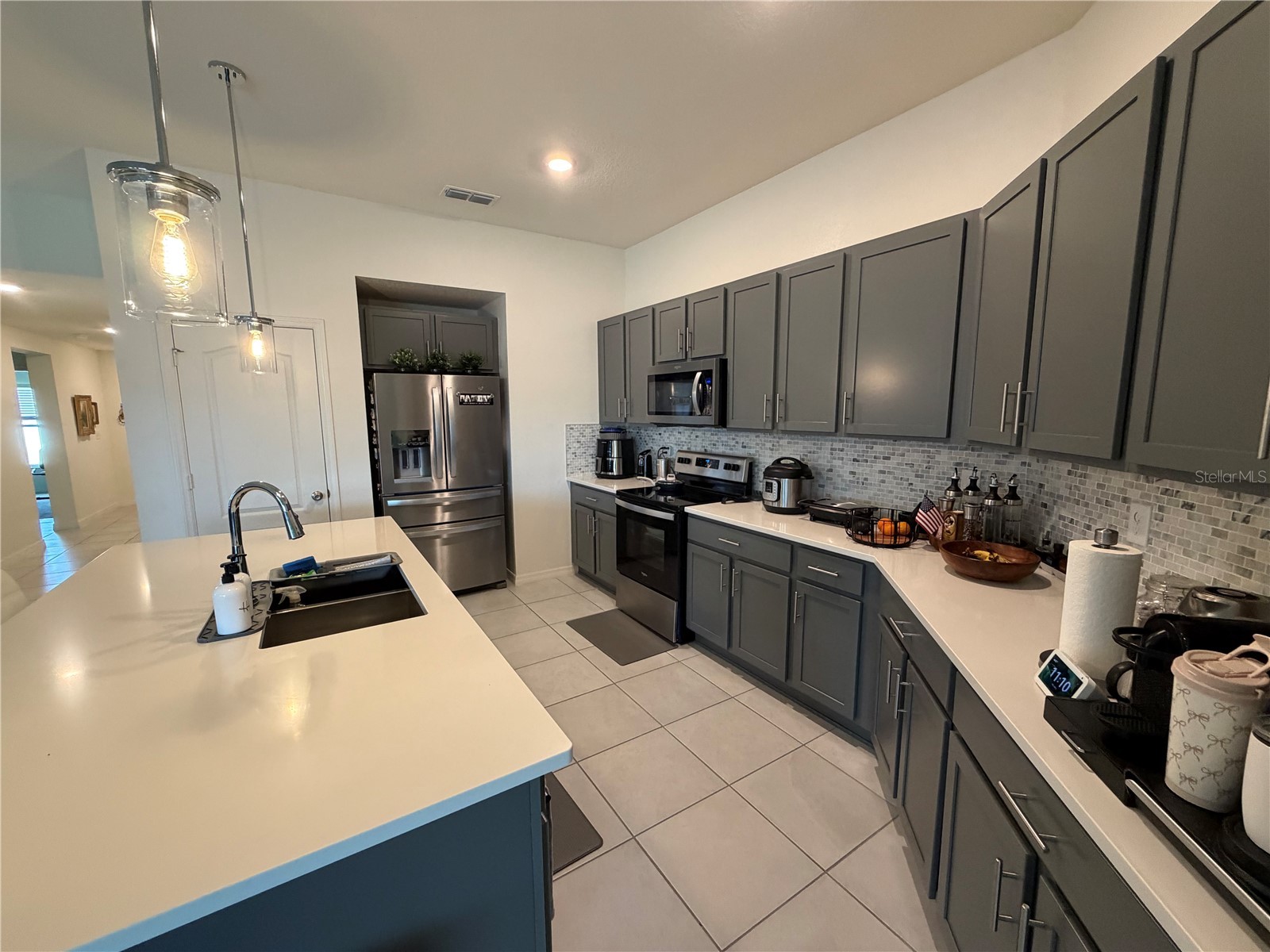 1127 Seedorf Drive Winter Haven FL 33881 O6415155 image6