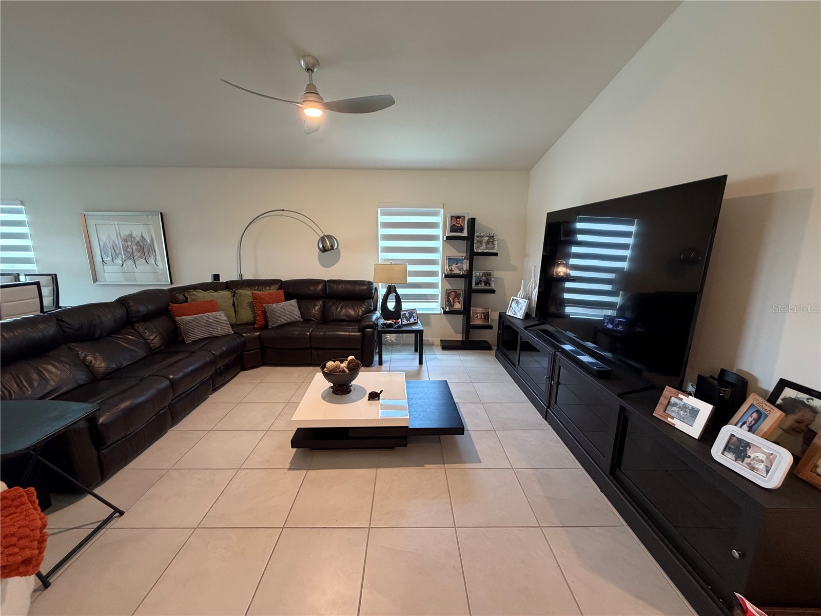 1127 Seedorf Drive Winter Haven FL 33881 O6415155 image7