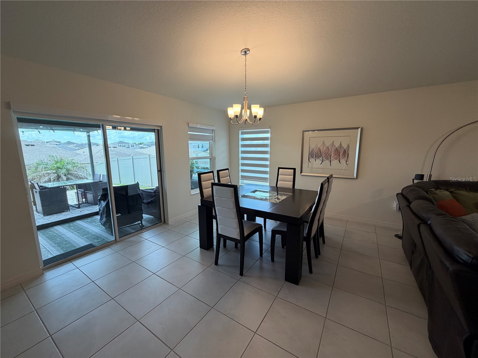 1127 Seedorf Drive Winter Haven FL 33881 O6415155 image8