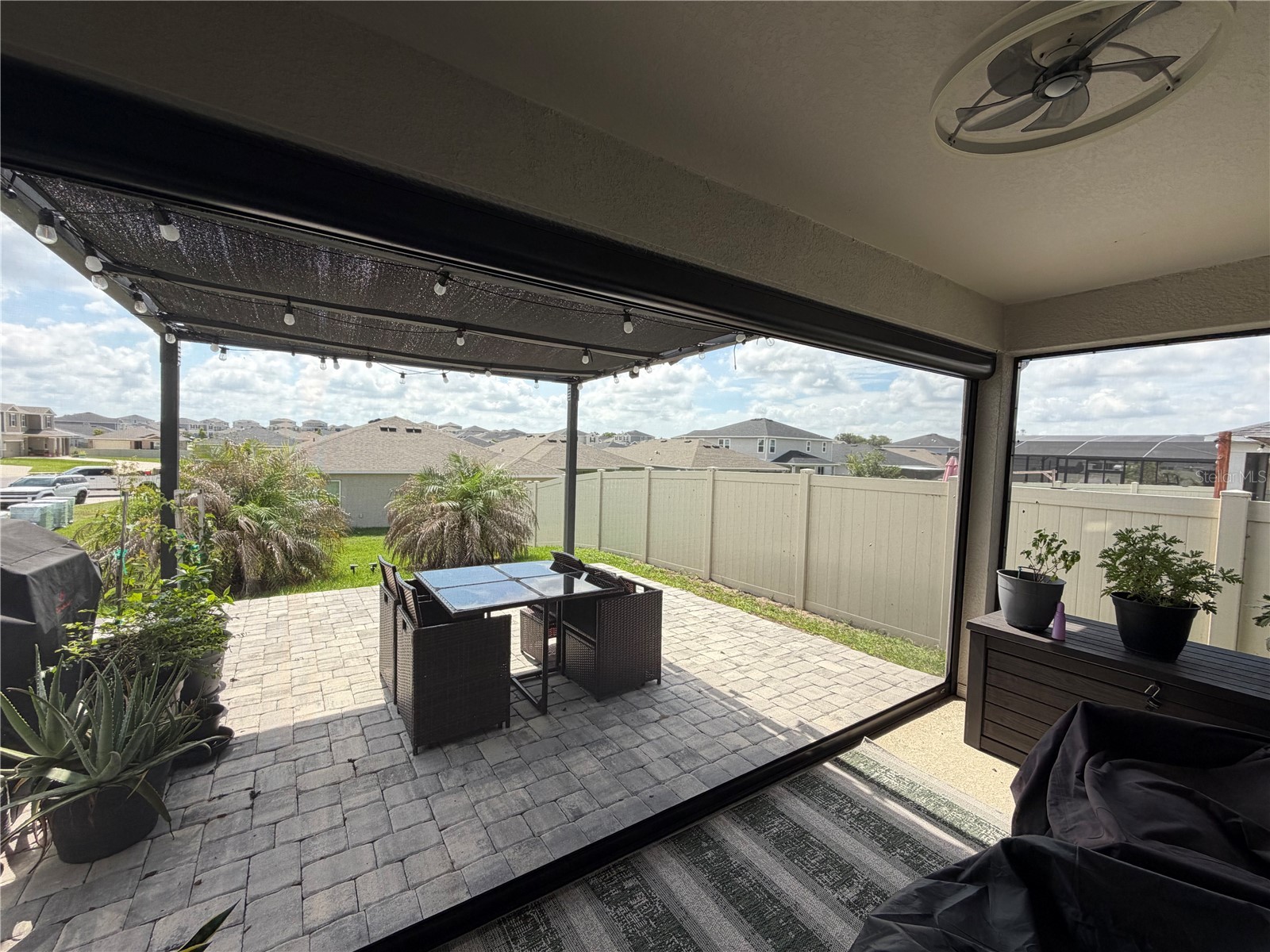 1127 Seedorf Drive Winter Haven FL 33881 O6415155 image9