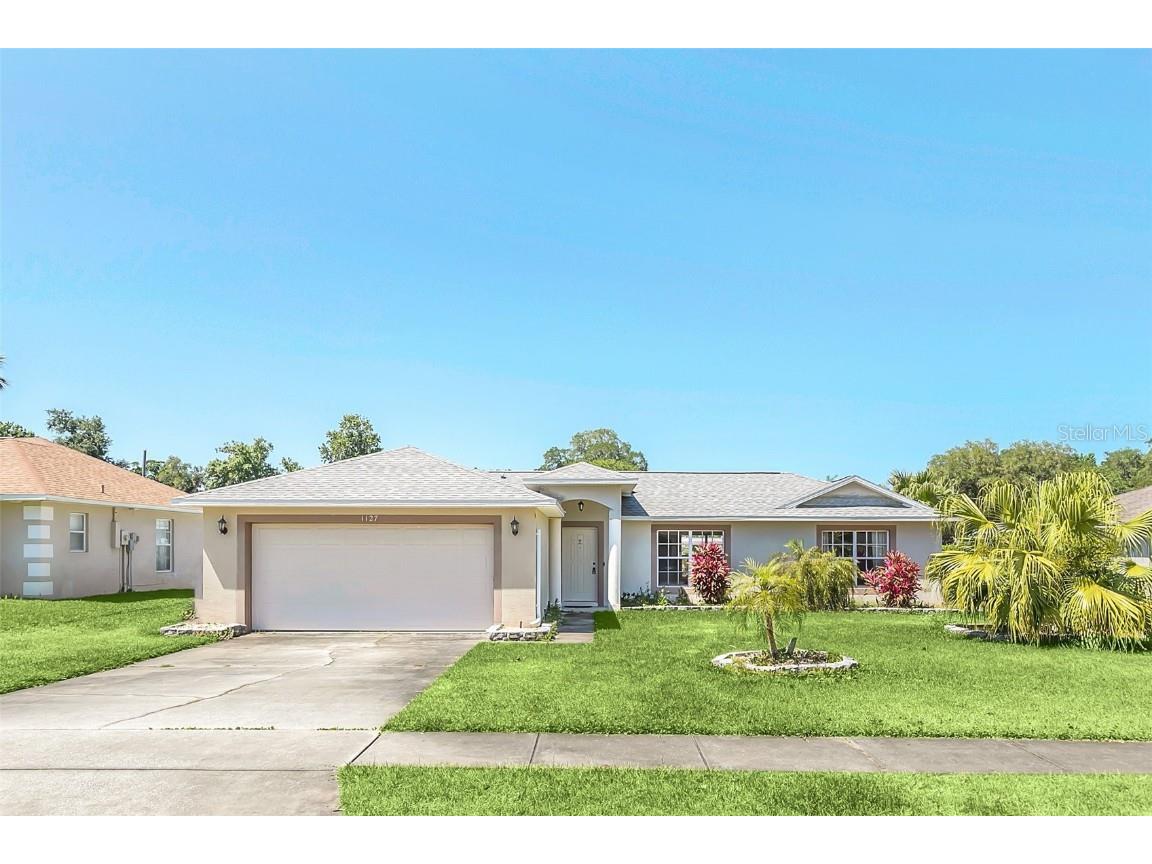 1127 Silver Creek Run Port Orange FL 32129 O6200227 image1