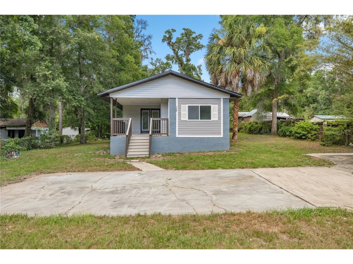 1127 SW 140 Avenue Ocala FL 34481 O6214998 image1