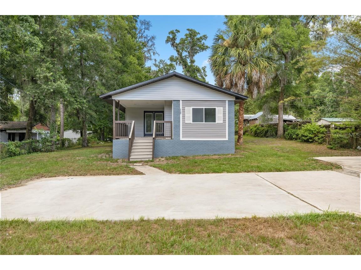 1127 SW 140th Avenue Ocala FL 34481 OM699595 image1