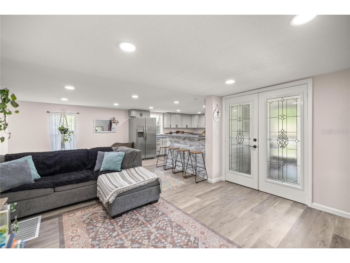 1127 SW 140th Avenue Ocala FL 34481 OM699595 image11