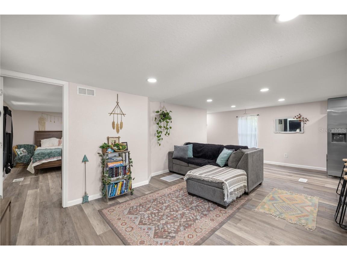 1127 SW 140th Avenue Ocala FL 34481 OM699595 image12