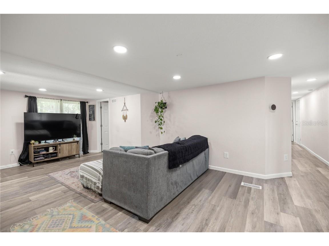 1127 SW 140th Avenue Ocala FL 34481 OM699595 image13