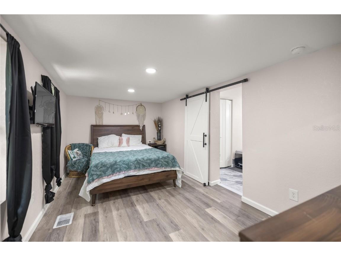 1127 SW 140th Avenue Ocala FL 34481 OM699595 image14